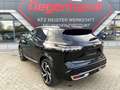 Nissan Qashqai 1.3 MHEV 158 CVT Tekna+ Tekna plus Sitzh Noir - thumbnail 22