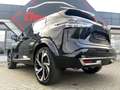 Nissan Qashqai 1.3 MHEV 158 CVT Tekna+ Tekna plus Sitzh Noir - thumbnail 7