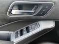 Nissan Qashqai 1.3 MHEV 158 CVT Tekna+ Tekna plus Sitzh Noir - thumbnail 10