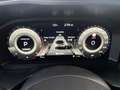 Nissan Qashqai 1.3 MHEV 158 CVT Tekna+ Tekna plus Sitzh Noir - thumbnail 11