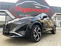 Nissan Qashqai 1.3 MHEV 158 CVT Tekna+ Tekna plus Sitzh Noir - thumbnail 1