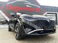 Nissan Qashqai 1.3 MHEV 158 CVT Tekna+ Tekna plus Sitzh Noir - thumbnail 18