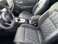 Nissan Qashqai 1.3 MHEV 158 CVT Tekna+ Tekna plus Sitzh Noir - thumbnail 17