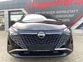 Nissan Qashqai 1.3 MHEV 158 CVT Tekna+ Tekna plus Sitzh Noir - thumbnail 3