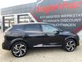 Nissan Qashqai 1.3 MHEV 158 CVT Tekna+ Tekna plus Sitzh Noir - thumbnail 9
