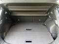 Nissan Qashqai 1.3 MHEV 158 CVT Tekna+ Tekna plus Sitzh Noir - thumbnail 23