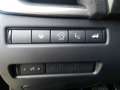 Nissan Qashqai 1.3 MHEV 158 CVT Tekna+ Tekna plus Sitzh Noir - thumbnail 16