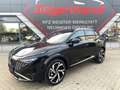 Nissan Qashqai 1.3 MHEV 158 CVT Tekna+ Tekna plus Sitzh Noir - thumbnail 2