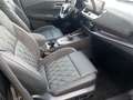 Nissan Qashqai 1.3 MHEV 158 CVT Tekna+ Tekna plus Sitzh Noir - thumbnail 20