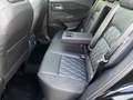 Nissan Qashqai 1.3 MHEV 158 CVT Tekna+ Tekna plus Sitzh Noir - thumbnail 13