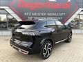 Nissan Qashqai 1.3 MHEV 158 CVT Tekna+ Tekna plus Sitzh Noir - thumbnail 5