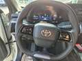 Toyota Urban Cruiser BEV 4x2 Teamplayer 128kW Weiß - thumbnail 8