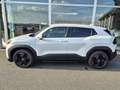 Toyota Urban Cruiser BEV 4x2 Teamplayer 128kW Weiß - thumbnail 2
