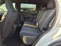 Toyota Urban Cruiser BEV 4x2 Teamplayer 128kW Weiß - thumbnail 15