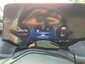 Toyota Urban Cruiser BEV 4x2 Teamplayer 128kW Weiß - thumbnail 7