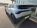 Toyota Urban Cruiser BEV 4x2 Teamplayer 128kW Weiß - thumbnail 3