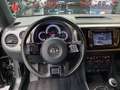 Volkswagen Maggiolino 1.2 Tsi 105Cv Club Special Edition Xeno-Navi-18" Noir - thumbnail 23
