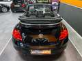 Volkswagen Maggiolino 1.2 Tsi 105Cv Club Special Edition Xeno-Navi-18" Noir - thumbnail 15