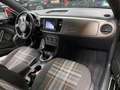 Volkswagen Maggiolino 1.2 Tsi 105Cv Club Special Edition Xeno-Navi-18" Noir - thumbnail 35