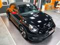 Volkswagen Maggiolino 1.2 Tsi 105Cv Club Special Edition Xeno-Navi-18" Noir - thumbnail 43