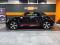 Volkswagen Maggiolino 1.2 Tsi 105Cv Club Special Edition Xeno-Navi-18" Noir - thumbnail 46