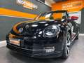 Volkswagen Maggiolino 1.2 Tsi 105Cv Club Special Edition Xeno-Navi-18" Noir - thumbnail 1