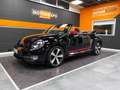Volkswagen Maggiolino 1.2 Tsi 105Cv Club Special Edition Xeno-Navi-18" Noir - thumbnail 9