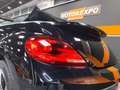 Volkswagen Maggiolino 1.2 Tsi 105Cv Club Special Edition Xeno-Navi-18" Noir - thumbnail 12
