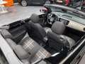 Volkswagen Maggiolino 1.2 Tsi 105Cv Club Special Edition Xeno-Navi-18" Noir - thumbnail 17