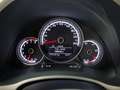 Volkswagen Maggiolino 1.2 Tsi 105Cv Club Special Edition Xeno-Navi-18" Noir - thumbnail 27