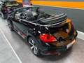 Volkswagen Maggiolino 1.2 Tsi 105Cv Club Special Edition Xeno-Navi-18" Noir - thumbnail 13