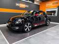 Volkswagen Maggiolino 1.2 Tsi 105Cv Club Special Edition Xeno-Navi-18" Noir - thumbnail 45