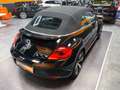 Volkswagen Maggiolino 1.2 Tsi 105Cv Club Special Edition Xeno-Navi-18" Noir - thumbnail 49