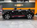 Volkswagen Maggiolino 1.2 Tsi 105Cv Club Special Edition Xeno-Navi-18" Noir - thumbnail 10