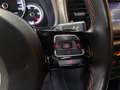 Volkswagen Maggiolino 1.2 Tsi 105Cv Club Special Edition Xeno-Navi-18" Noir - thumbnail 26