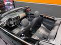 Volkswagen Maggiolino 1.2 Tsi 105Cv Club Special Edition Xeno-Navi-18" Noir - thumbnail 16