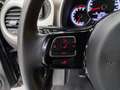 Volkswagen Maggiolino 1.2 Tsi 105Cv Club Special Edition Xeno-Navi-18" Noir - thumbnail 25