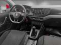 Volkswagen Polo 1,0 | 1.BESITZ | MwSt.AUSW | LEASINGFÄHIG | Rot - thumbnail 10