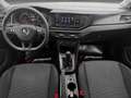 Volkswagen Polo 1,0 | 1.BESITZ | MwSt.AUSW | LEASINGFÄHIG | Rot - thumbnail 9