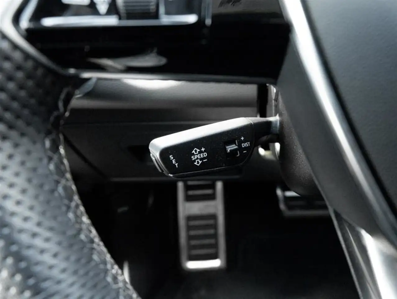 Audi RS7 fotografie Audi RS7