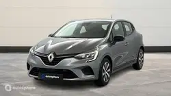 Renault Clio 1.0 TCe 90ch Equilibre