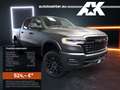 Dodge RAM Limited Night Gen6,Offroad-Umbau,4ZollBodylift,Tessera Schwarz - thumbnail 1