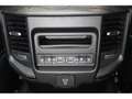 Dodge RAM Limited Night Gen6,Offroad-Umbau,4ZollBodylift,Tessera Schwarz - thumbnail 35