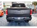 Dodge RAM Limited Night Gen6,Offroad-Umbau,4ZollBodylift,Tessera Schwarz - thumbnail 5