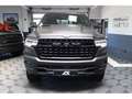 Dodge RAM Limited Night Gen6,Offroad-Umbau,4ZollBodylift,Tessera Schwarz - thumbnail 2