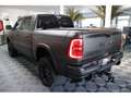 Dodge RAM Limited Night Gen6,Offroad-Umbau,4ZollBodylift,Tessera Schwarz - thumbnail 4