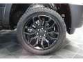 Dodge RAM Limited Night Gen6,Offroad-Umbau,4ZollBodylift,Tessera Schwarz - thumbnail 8