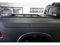 Dodge RAM Limited Night Gen6,Offroad-Umbau,4ZollBodylift,Tessera Schwarz - thumbnail 41