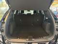 Ford Kuga Plug-In Hybrid ST-Line X Schwarz - thumbnail 6