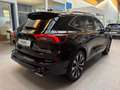 Ford Kuga Plug-In Hybrid ST-Line X Schwarz - thumbnail 3